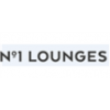 Lounge Team Host/Waiter/Waitress/Team Member - Heathrow Airport Terminal 3